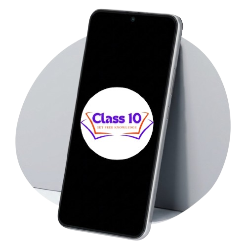 Smartphone with app